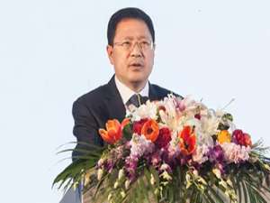 杜元钊(青岛易邦生物工程有限公司怎么样?)