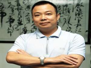 张杰强(张杰唱功为什么强?)