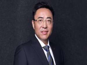 应文禄(凤凰传媒副总有几位?)