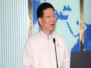 周军(心理罪周军是谁杀的?)