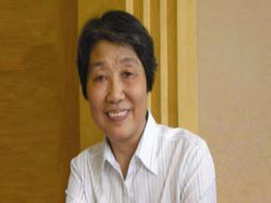 陈玉兰(陈玉兰紫砂壶有收藏价值吗?)