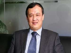 陈凯(陈凯的课程怎么样?)