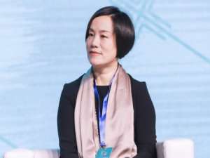 沈根莲(斑布希捷是什么?)
