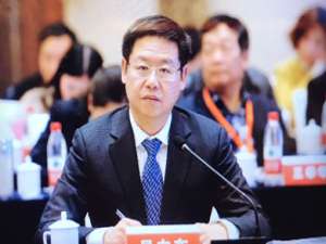 吴向东(吴向东的介绍?)