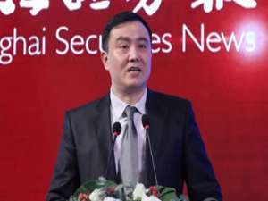 胡军(49岁胡军身高多高?)