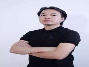 林飞和(诸天纪主角林飞的妻子?)