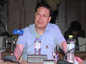 张道才(深圳福田消防支队长张道才是军衔等级是什么..._消防考试_帮考网)