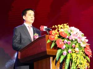 林道藩(我想问潮州陶瓷厂有哪些-家居装修–手机房天下问答)