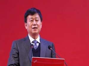 王世宏(中鸿记食品科技有限公司怎么样?)