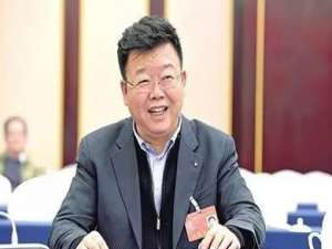 储德群(“物流派送”是什么意思？，越南物流派送哪家效果好，都说说？)