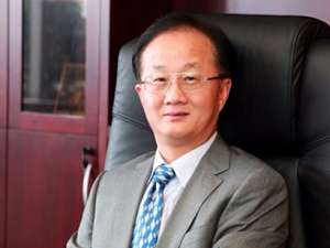 禤宗民(姓禤的名人?)