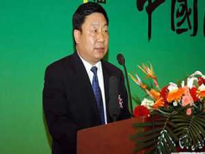 李进巅(曙光汽车黄海N2车怎么样_汽配人问答)