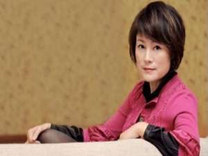 史晓燕(尹峰史晓燕非你莫属?)