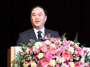黄永刚(利剑纵横王大力是谁演的?)