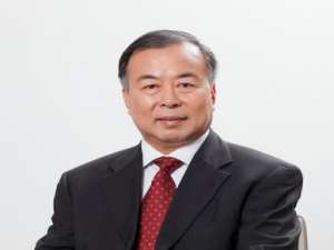 王延平(王延平资料?)