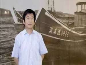 陈苗龙(尊敬的陈律师: 你好! 我在**广场购买一套商品住房,是向建设银...)