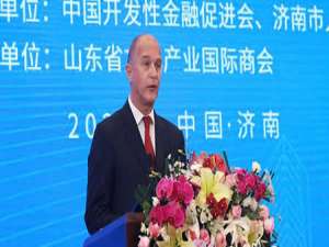 魏德勇(北京银行有几个副行长?)