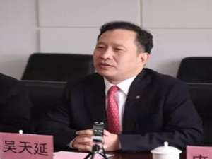 吴天延(宜昌长江钢琴厂的钢琴音质如何?音准准确吗?)