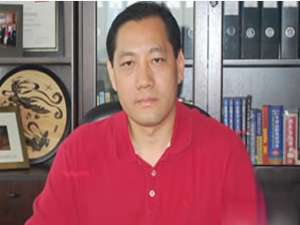 曾德祥(七洲教育创始人?)