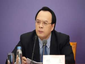 林立(林立国籍?)