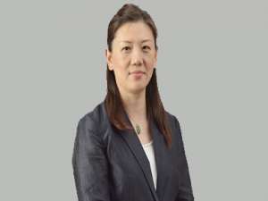 羽生有希(中国永旺是日企还是中日合资?)