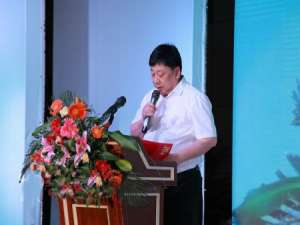 李佐(刘邦续用张良、不杀信容纳李佐车会有平城之围币?)