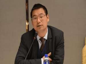 杨飞(首富杨飞女主角有几个?)