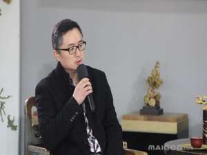 朱军岷(周律师你好，我朋友给别人担保一笔借款法院判决，当时是执行...)