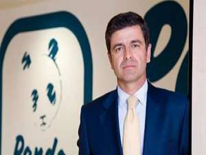 Jorge Dinares(利纳雷斯拳王资料?)