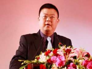 王靖(《美丽俏佳人》主持人王靖是谁的情妇?被抓是真的吗? - 红网问答)