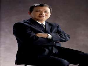 石昌佳(洁丽雅创始人?)