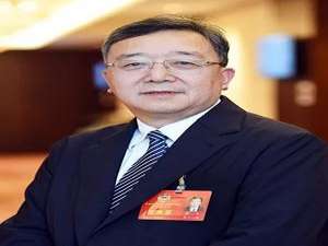 李丰(三国李丰最后结局如何?)
