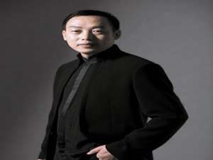 罗文亮(宁乡首富是谁?)