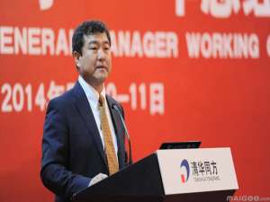 范新(乔治·范 新作品?)