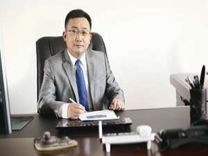 柳永诠(柳永的雨霖铃的原文解释和重点词的注释_作业帮)