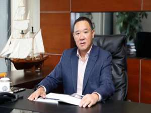 刘进(读音刘进?)