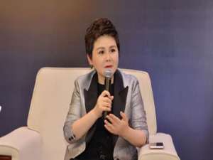 余放(国内谍战剧按戏的情节与演员演技排序，值得一看的前十部都有哪些?)