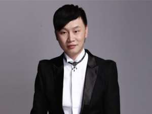 周自强(周姓历史名人?)