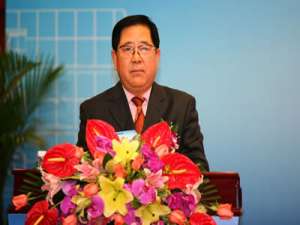 司献民(南航总经理为什么被调查了？有哪些内幕？他的个...)