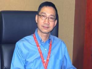 华勇(求一款04年左右很火的传奇. 大概叫情人传奇,还是华勇传奇,忘...)