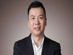 王佶(重组盛大游戏成关键一步，世纪华通如何成为A股“游戏王”?)