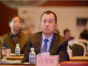 白宝鲲(中国建筑装饰协会会长单位有哪些?)