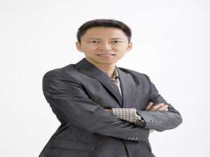张朝阳(搜狐和张朝阳，为什么现在落寞了?)