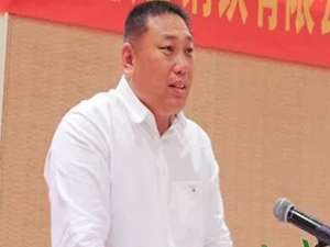王文涛(主角叫王文涛闫思彤的小说?)