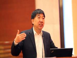 刘世平(刘世平(证件尾号0010)，我所受深圳市分期乐网络科技公司委)