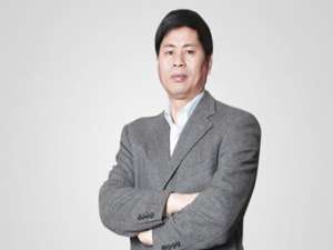 吴应汉(新乡市成熟家装市场)