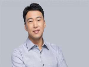 侯阳(金华的世界文化遗产是哪些?)