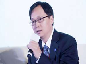 黄启宁(问大家一下 天河大型复合机出租，复合机出租有哪些公司生产？？)