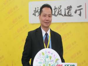 吴少隆(吴律师:你好！我老妈生前留给我的住房，怎样过户写我的名字。)