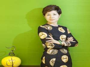 屠红燕(老司机们 楼主请问：织里镇有实力的湖州祥维科技有限公司哪...)